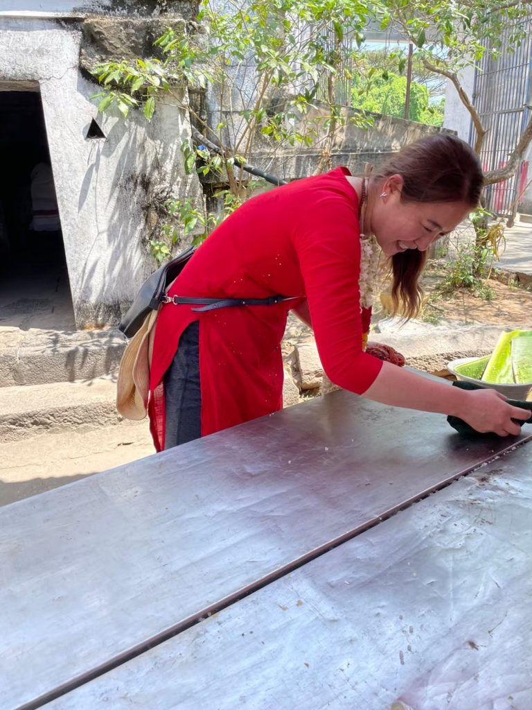 審美眼を持つ人が「価値あるもの」を見分けるポイントとは ──見た目に惑わされない、本物の豊かさと美しさ