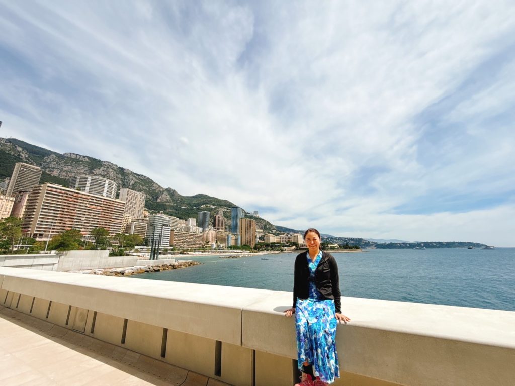 負けるが勝ち！心折れない成功者への洗礼