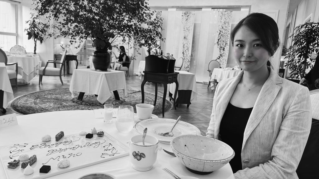 実証済み】知らないと損！毎日これをしたら、たった30日で人生が激変しました ── フッサールの「エポケー」で理不尽を超える心の整え方【潜在意識】