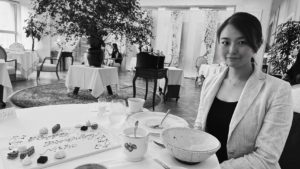 実証済み】知らないと損！毎日これをしたら、たった30日で人生が激変しました ── フッサールの「エポケー」で理不尽を超える心の整え方【潜在意識】