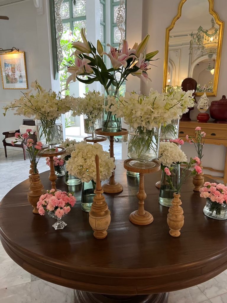 【実話】妄想と潜在意識で願いが叶った話