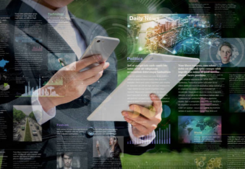 紙媒体・電子書籍プロデュース（丸投げ・サポート）