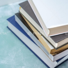 紙媒体・電子書籍プロデュース（丸投げ・サポート）