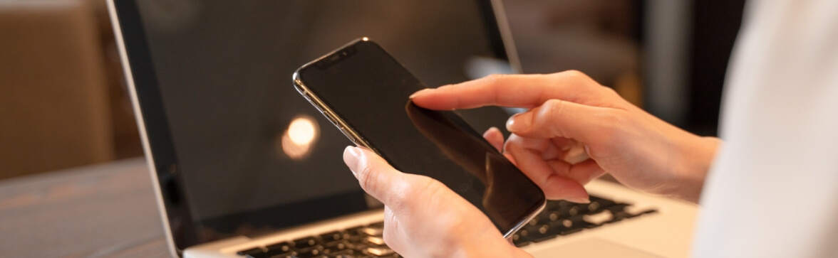 文章制作・SNS投稿代行