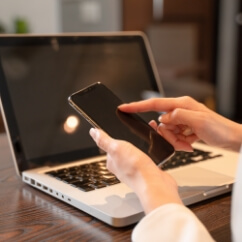 文章制作・SNS投稿代行