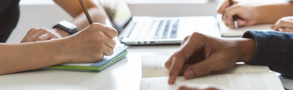 個別セッション各種