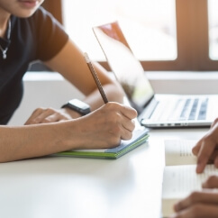 個別セッション各種