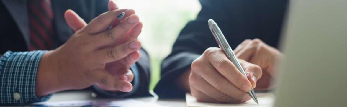 電子書籍プロデューサー養成講座（半年サポート）