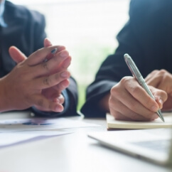 電子書籍プロデューサー養成講座（半年サポート）