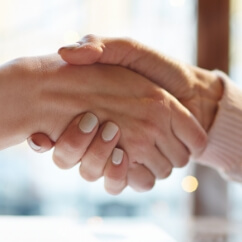 ブランディング プロデュース