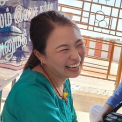 人生相談｜MIHOの相談室