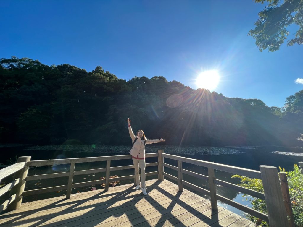 いきなりファンが殺到する！世界一優しいブログの書き方