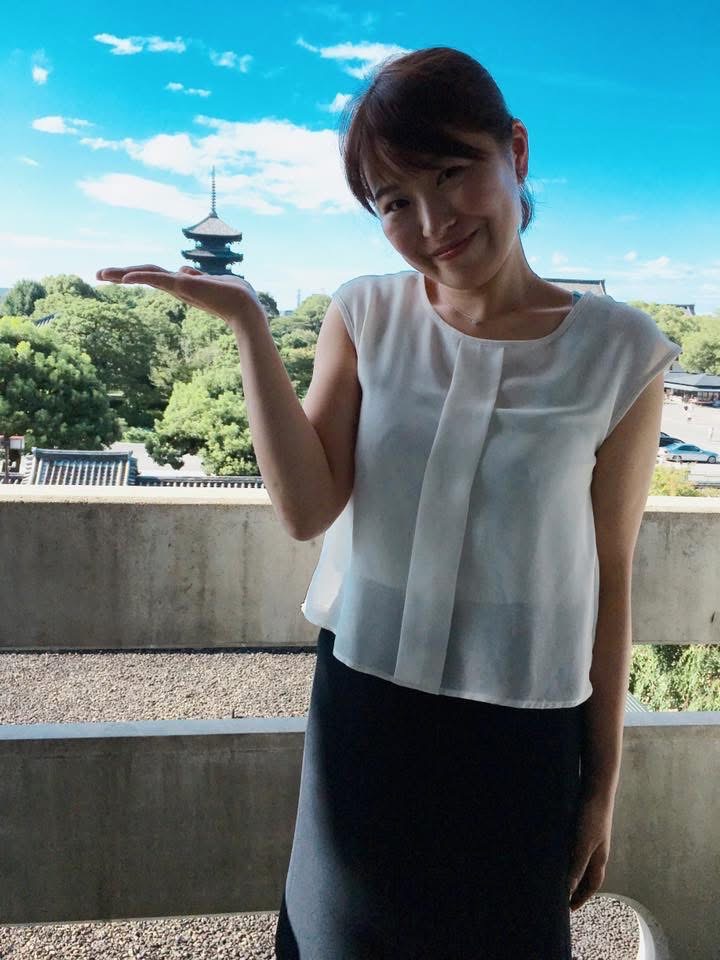 継続は力なりーあなたらしく楽しく続けられる秘訣ー