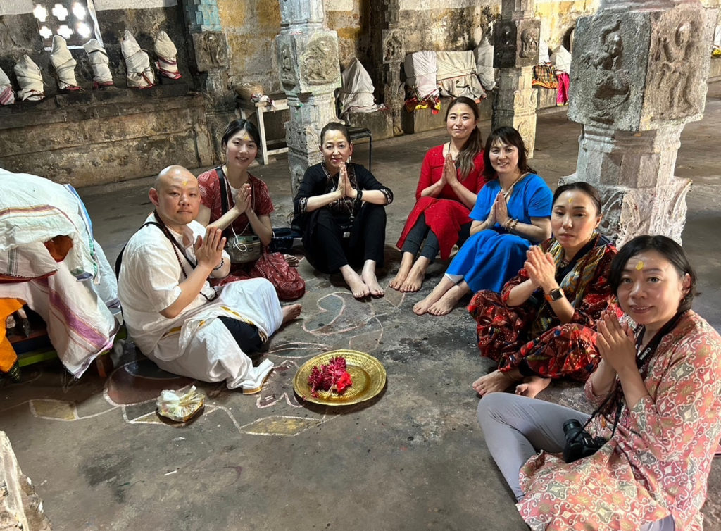 職人魂で1000年先も受け継がれる仕事とは──長く愛される「当たり前」を支える、プロの視座