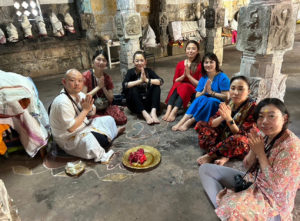 職人魂で1000年先も受け継がれる仕事とは──長く愛される「当たり前」を支える、プロの視座