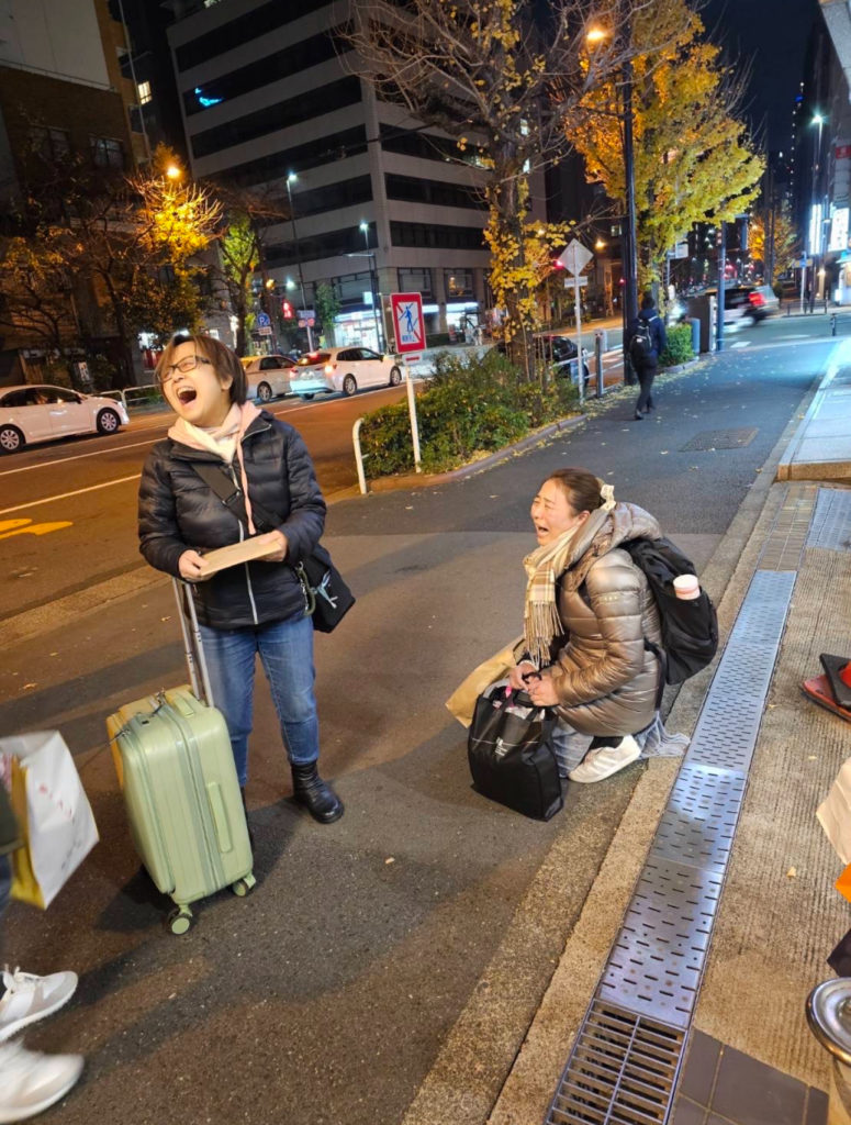 「弱さ」や「コンプレックス」こそ最高のギフト