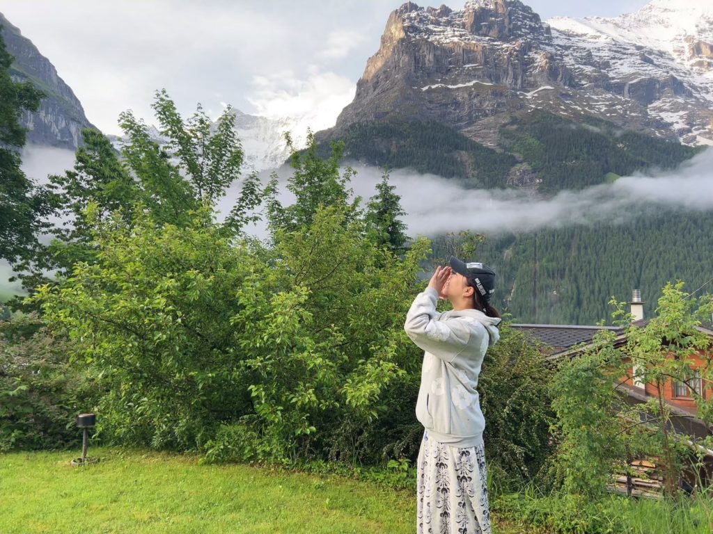 売り込まないから売れる！？「買わせてください」と懇願される魔法とは