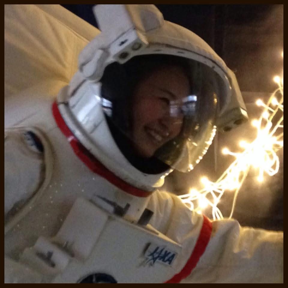 理想だとか夢だとか、そんなこと言ってる場合？！