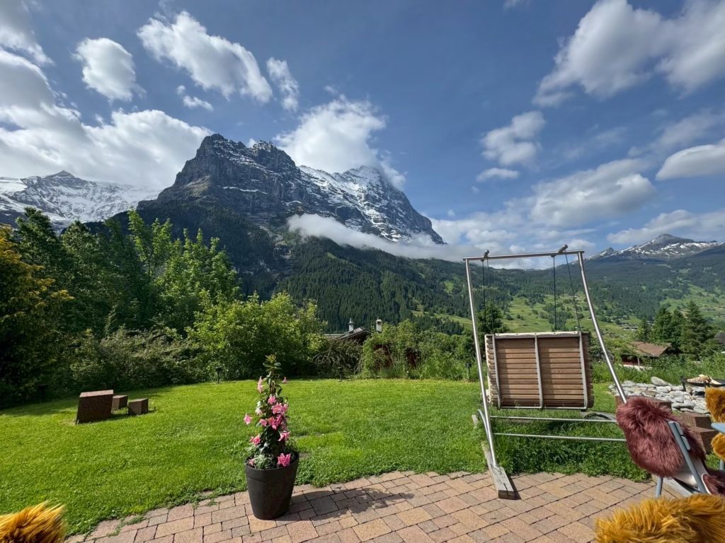 もうそろそろ、自分に嘘つくのやめよう。