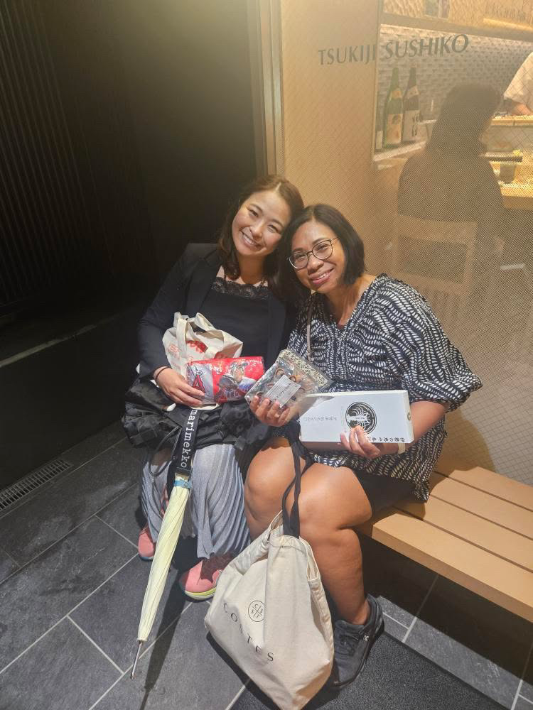 等身大のあなたが愛される！ラクラク出版大作戦