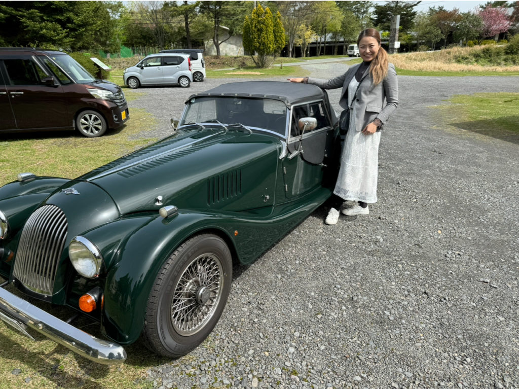 これで脱出！ダメプロフィールの無いもの探しの罠