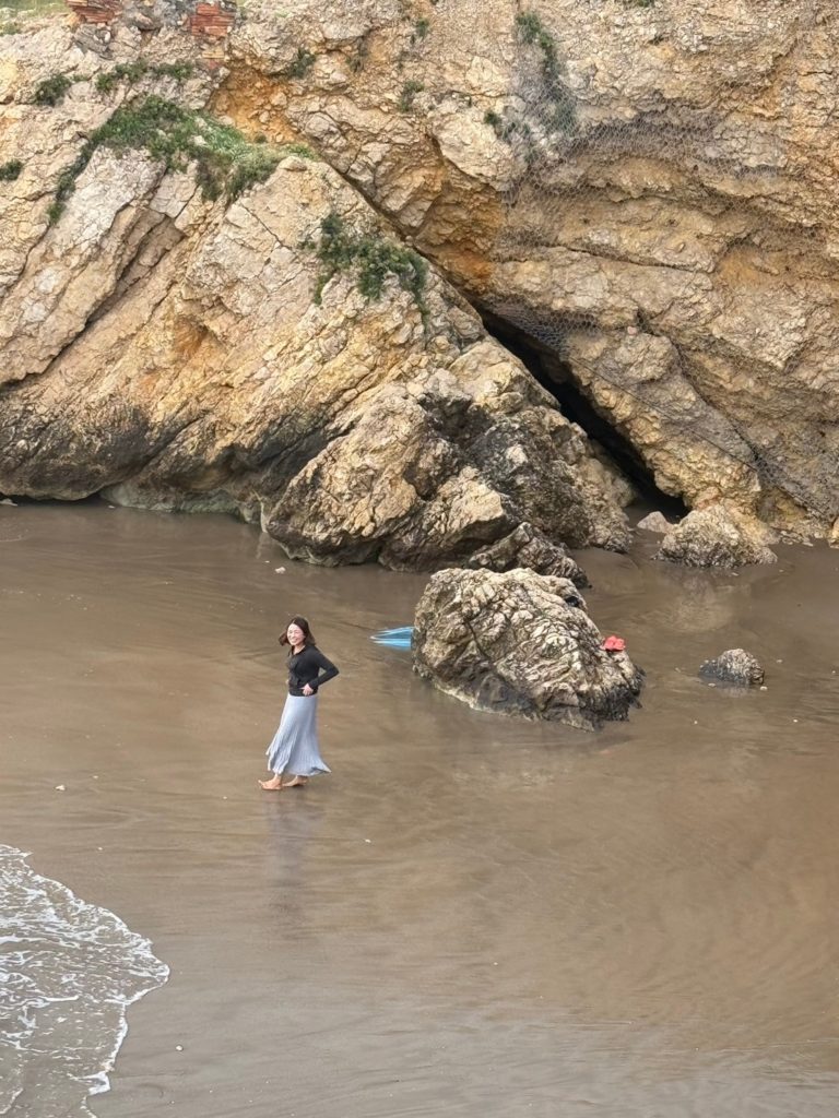 人生に大切なことは、たったひとつ ──引き算の先に見えてきた、本当の豊かさ