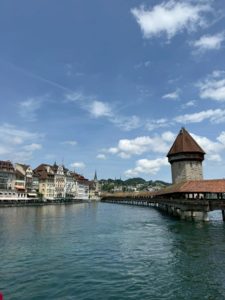 【ジャーナリング】心が整い、理想が叶いはじめる  たった3分で潜在意識をチューニングする「美穂式ジャーナリング」