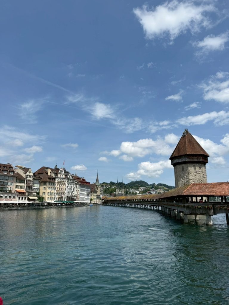 【ジャーナリング】心が整い、理想が叶いはじめる  たった3分で潜在意識をチューニングする「美穂式ジャーナリング」