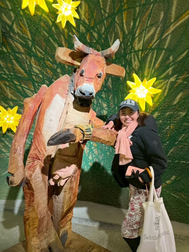 「もう、どうでもいい」と肩の力が抜けた瞬間、すべてが回り出す理由―呼吸とジャーナリングで願望実現が始まるとき