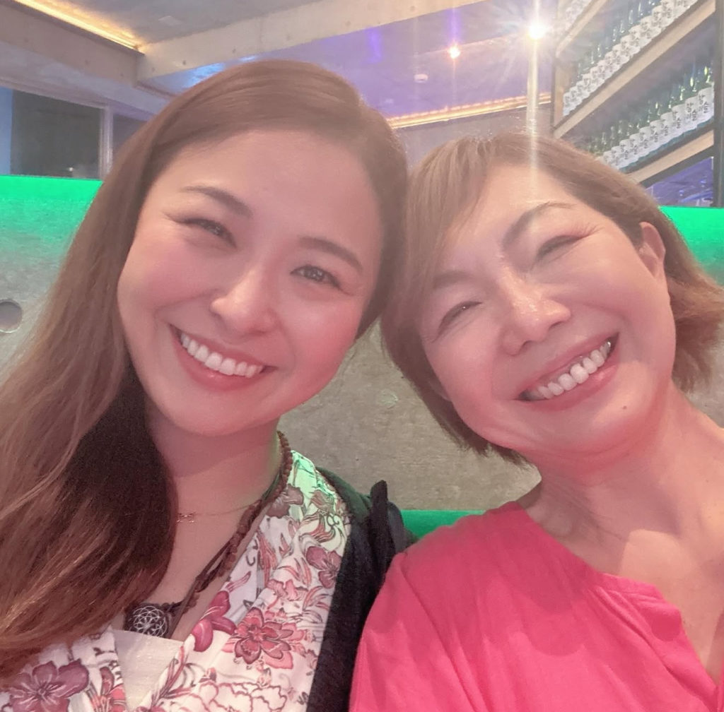 【秘密のマントラワーク】自分を大切にすると決めたら“お試し”が来る理由