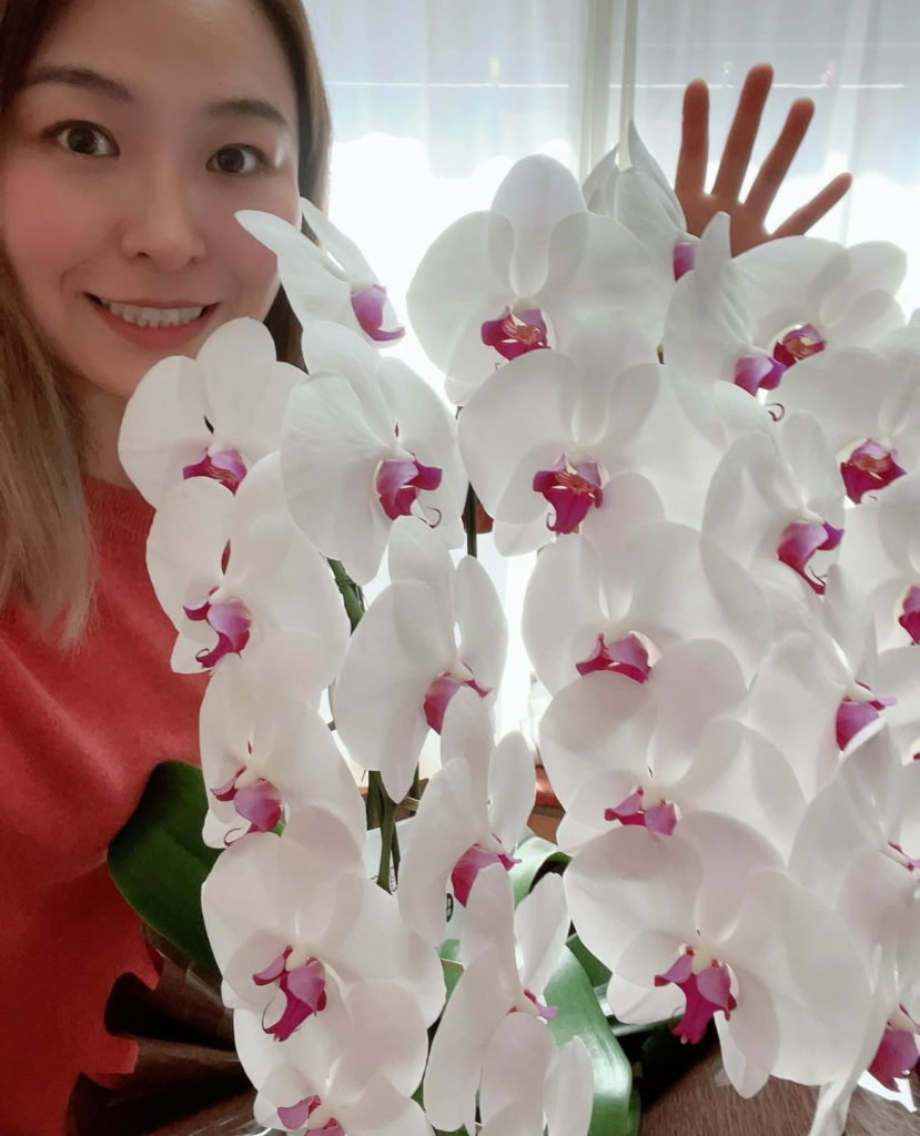 【超有料級】現実が変わらない本当の理由を受け入れた瞬間、すべての願いは一気に叶いはじめる