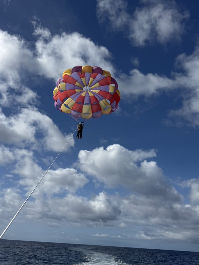 【完全保存版】朝3分のジャーナリング習慣で潜在意識を書き換える方法