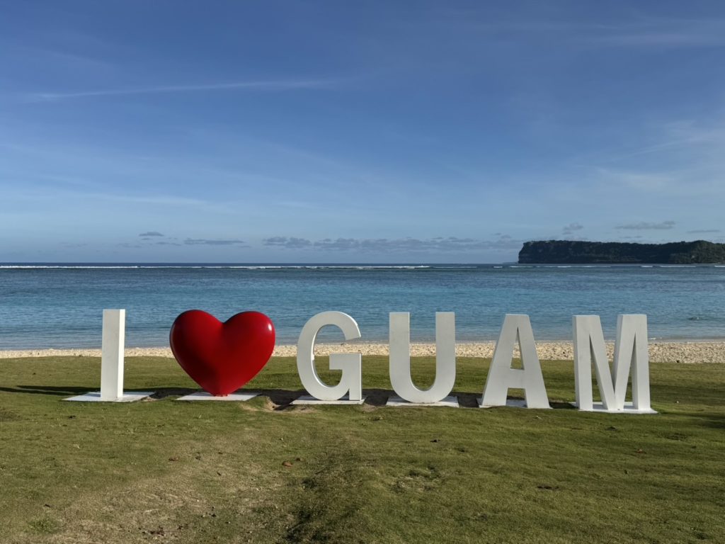 【実話】目の前の現実をガン無視したら幸せになった話