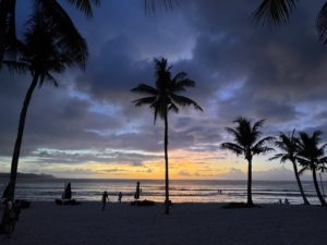 【保存版】5分の呼吸誘導で運気とコンディションを史上最高に整える方法