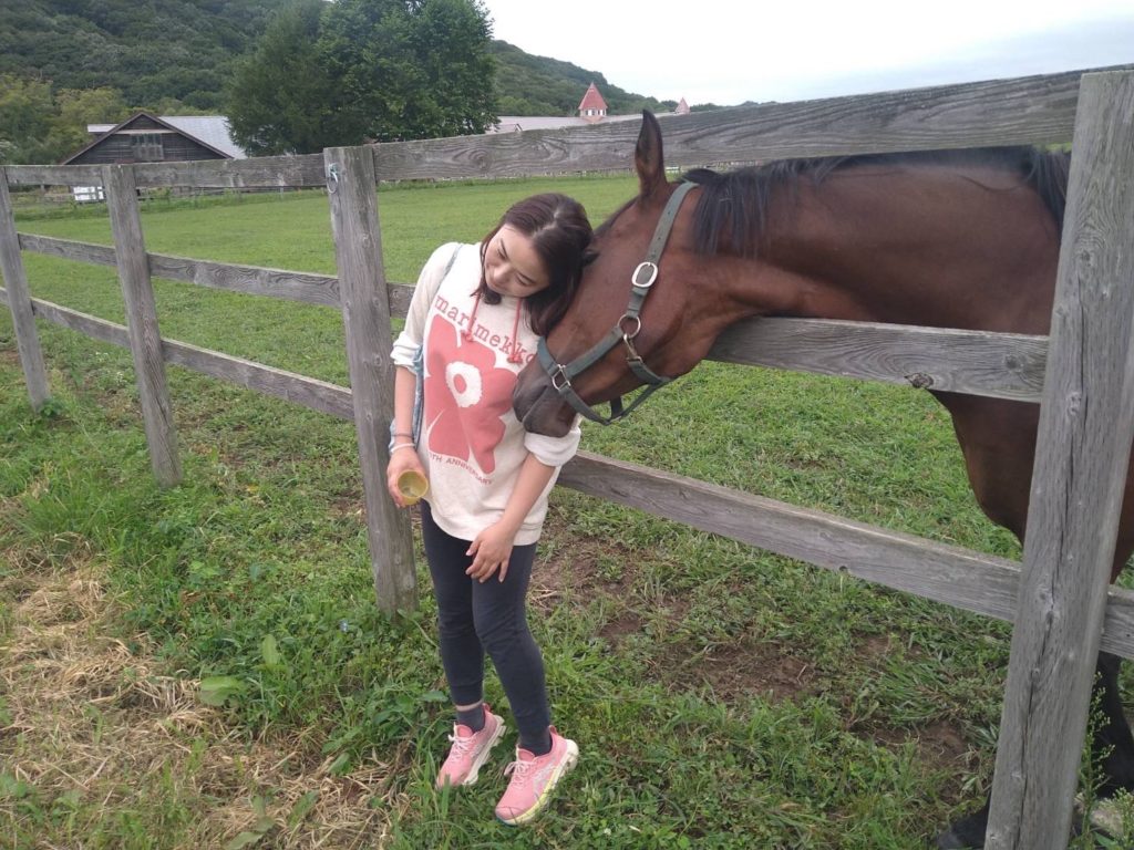 本当に必要な人にだけ届く発信とは ──Amazonランキング1位の舞台裏