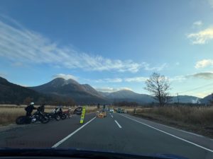 むやみな拡散は、しない。必要な人にだけ、丁寧に伝える。 ──バズよりも“届く発信”を選ぶということ