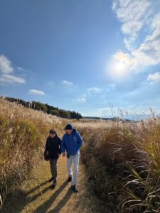 【実話】妄想と潜在意識で豊かさが巡り始めた話