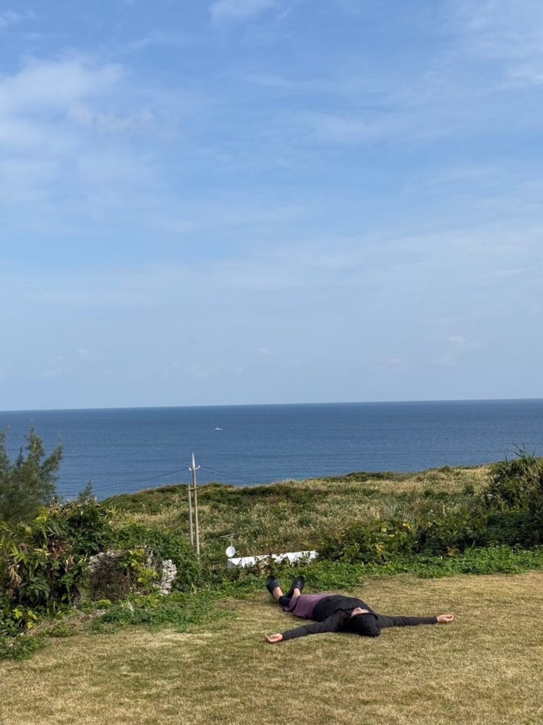 【実証済み】急激に人生が変わり始めたのは、この5つの「見立て」でした