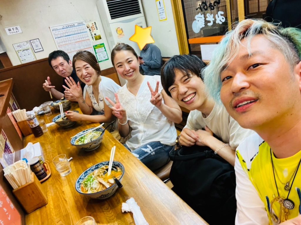 【誘導瞑想】朝3分で願望実現が加速する｜呼吸と書くことで潜在意識を整える「美穂式ジャーナリング」