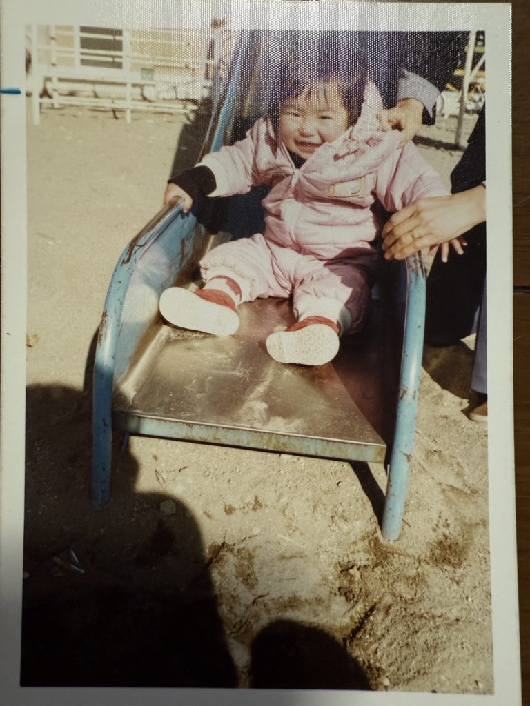 言祝ぎ（寿：ことほぎ）先祝う（さきいわう）言葉で、今と未来をしあわせに