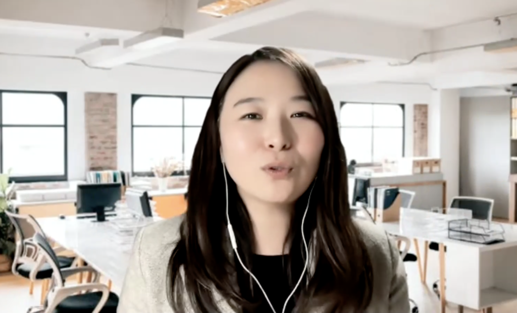 月額制オンラインスクール(美穂のライティングスクール)