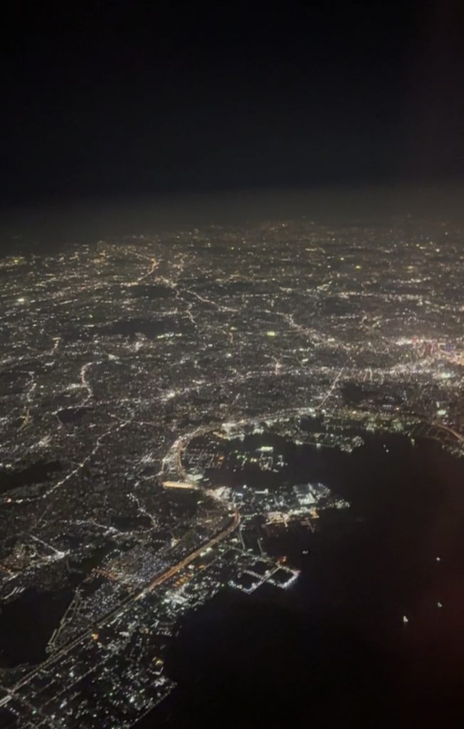 いいものを創って「その道の一流である人を応援したい」