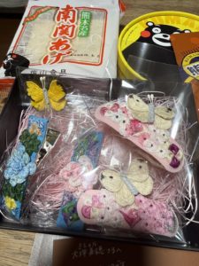 【誰でも出来る】世界一簡単な引き寄せ術 ── たった30秒のアファメーションで潜在意識を書き換える方法