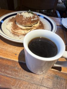 【脳が覚醒】毎日これを書くだけで望む現実が引き寄せられる理由 ── 潜在意識が動き出す「やり切る→手放す」の逆転法則