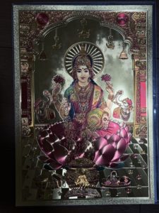 【すべては逆だった】願うほど叶わない理由 ── 逆引き寄せを断ち切り、“するり”と願望が叶う潜在意識の整え方